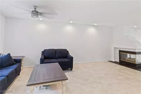 Living - 2157 Camel Mesa Dr, Laughlin, NV 89029 photo 8 of 10