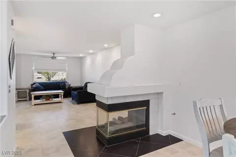 Other - 2157 Camel Mesa Dr, Laughlin, NV 89029 photo 3 of 28