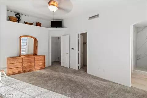 Other - 2157 Camel Mesa Dr, Laughlin, NV 89029 photo 9 of 28