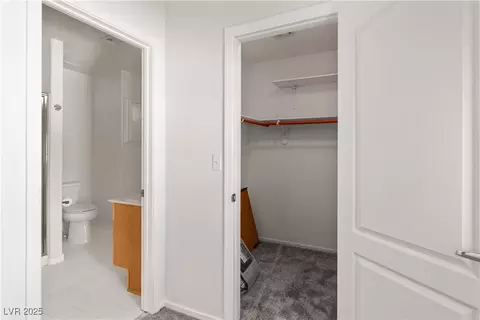 Other - 2157 Camel Mesa Dr, Laughlin, NV 89029 photo 14 of 28