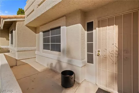 Other - 2157 Camel Mesa Dr, Laughlin, NV 89029 photo 17 of 28
