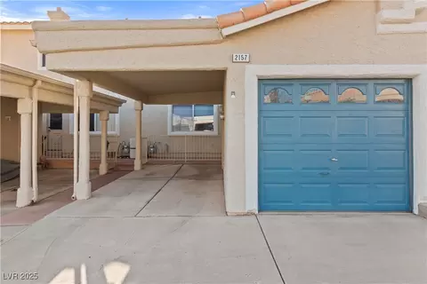 Other - 2157 Camel Mesa Dr, Laughlin, NV 89029 photo 18 of 28