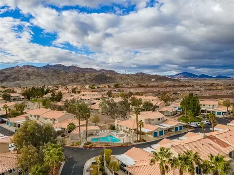 View/Area - 2157 Camel Mesa Dr, Laughlin, NV 89029 photo 3 of 4
