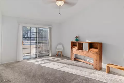 Other - 2157 Camel Mesa Dr, Laughlin, NV 89029 photo 7 of 28