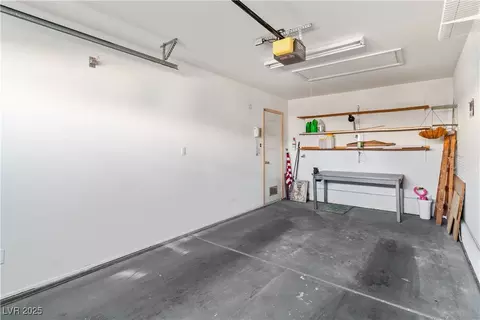 Other - 2157 Camel Mesa Dr, Laughlin, NV 89029 photo 25 of 28