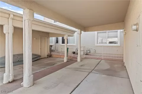 Other - 2157 Camel Mesa Dr, Laughlin, NV 89029 photo 20 of 28