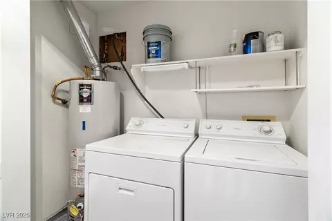 Other - 2157 Camel Mesa Dr, Laughlin, NV 89029 photo 6 of 28