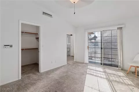 Other - 2157 Camel Mesa Dr, Laughlin, NV 89029 photo 8 of 28
