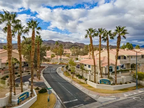 View/Area - 2157 Camel Mesa Dr, Laughlin, NV 89029 photo 2 of 4