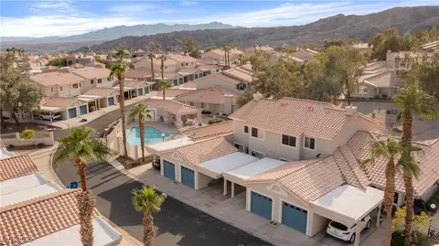 View/Area - 2157 Camel Mesa Dr, Laughlin, NV 89029 photo 1 of 4