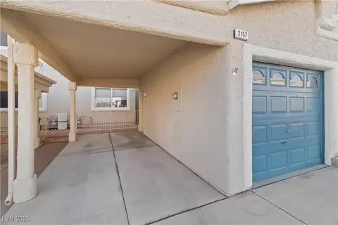 Exterior - 2157 Camel Mesa Dr, Laughlin, NV 89029 photo 12 of 23