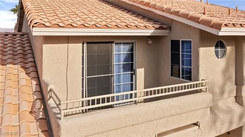 Other - 2157 Camel Mesa Dr, Laughlin, NV 89029 photo 28 of 28