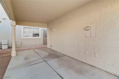 Other - 2157 Camel Mesa Dr, Laughlin, NV 89029 photo 21 of 28