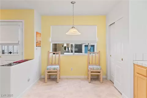 Other - 2157 Camel Mesa Dr, Laughlin, NV 89029 photo 2 of 28