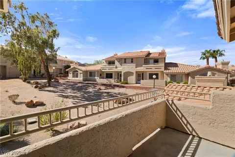 Exterior - 2157 Camel Mesa Dr, Laughlin, NV 89029 photo 6 of 23