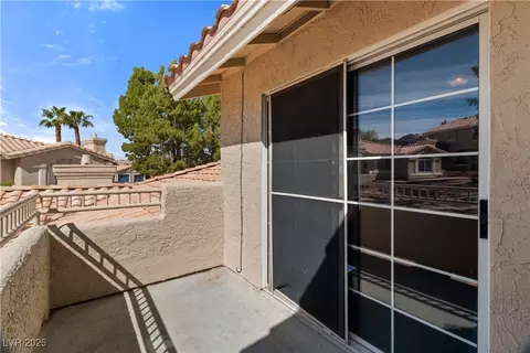 Other - 2157 Camel Mesa Dr, Laughlin, NV 89029 photo 12 of 28