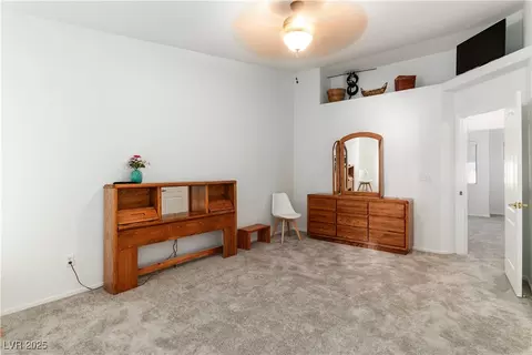 Bedroom - 2157 Camel Mesa Dr, Laughlin, NV 89029 photo 1 of 5