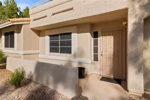 Other - 2157 Camel Mesa Dr, Laughlin, NV 89029 photo 16 of 28