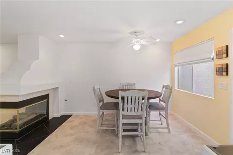 Dining - 2157 Camel Mesa Dr, Laughlin, NV 89029 photo 5 of 5