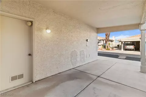 Other - 2157 Camel Mesa Dr, Laughlin, NV 89029 photo 22 of 28