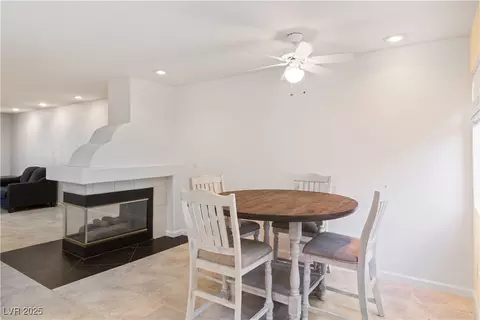 Dining - 2157 Camel Mesa Dr, Laughlin, NV 89029 photo 4 of 5