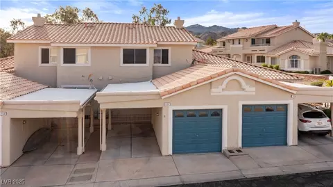 Other - 2157 Camel Mesa Dr, Laughlin, NV 89029 photo 27 of 28
