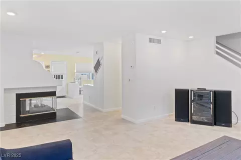 Other - 2157 Camel Mesa Dr, Laughlin, NV 89029 photo 5 of 28