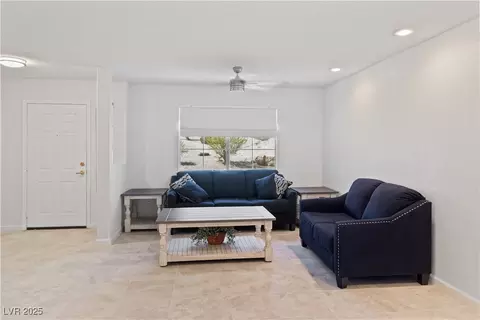 Other - 2157 Camel Mesa Dr, Laughlin, NV 89029 photo 4 of 28