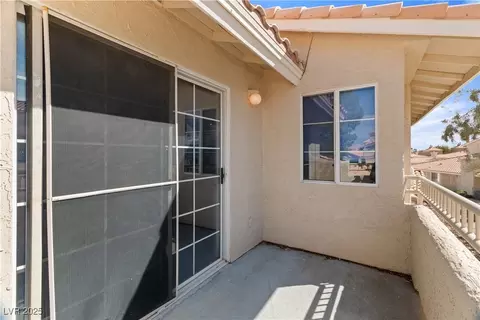 Other - 2157 Camel Mesa Dr, Laughlin, NV 89029 photo 13 of 28