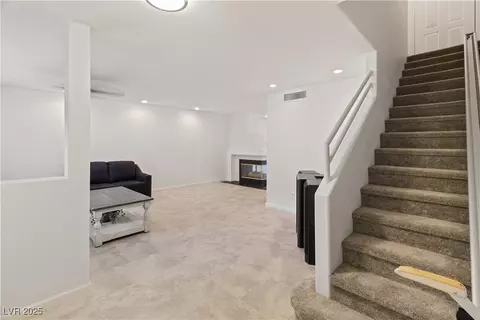Living - 2157 Camel Mesa Dr, Laughlin, NV 89029 photo 9 of 10