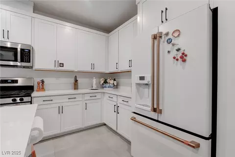 3239 Railhead Crossing Ave, Henderson, NV 89044