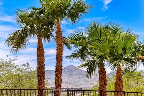 2377 Baldwinville Ct, Henderson, NV 89044