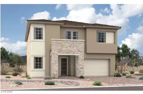 114 Vernalis Ave, Las Vegas, NV 89138