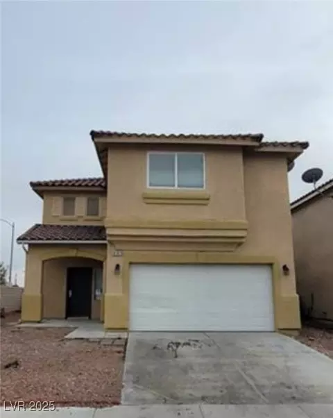 8701 Shady Pines Dr, Las Vegas, NV 89143