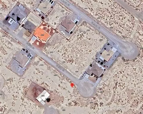 6620 Gallup Ct, Pahrump, NV 89060