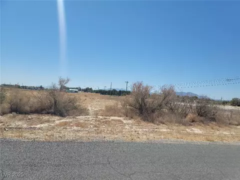 21 E Bonita Ave, Pahrump, NV 89060