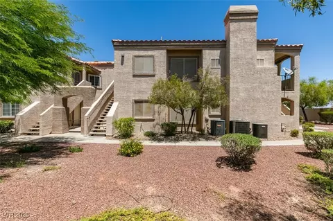 1851 Hillpointe Rd #1422, Henderson, NV 89074