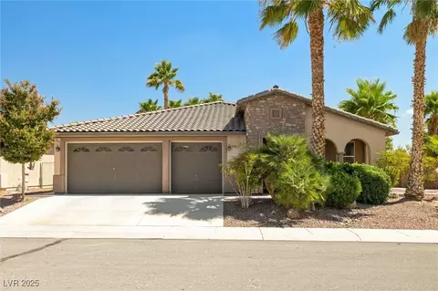 5861 Alfano Ave, Pahrump, NV 89061
