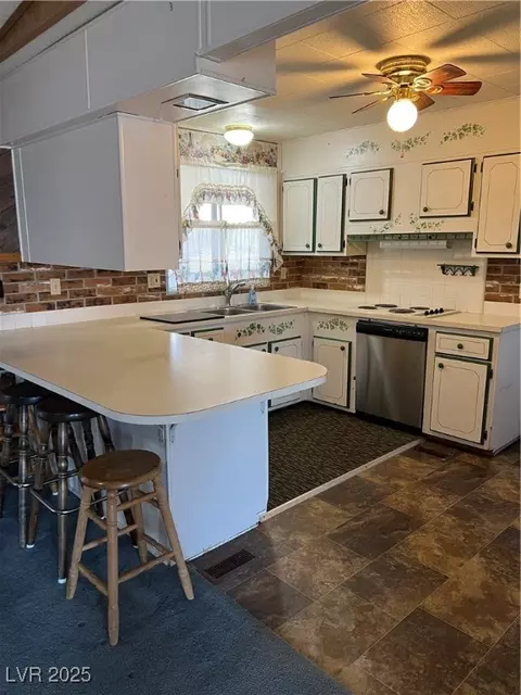 237 Grant Ave, Ely, NV 89301 photo 11