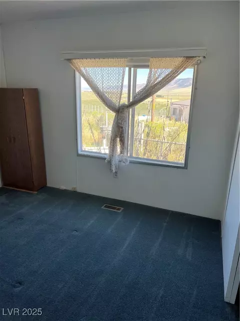 237 Grant Ave, Ely, NV 89301 photo 15