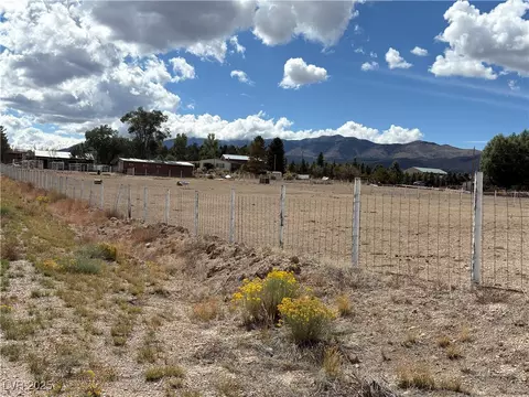237 Grant Ave, Ely, NV 89301 photo 24