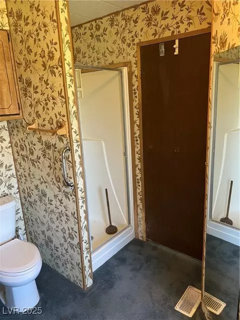 237 Grant Ave, Ely, NV 89301 photo 20