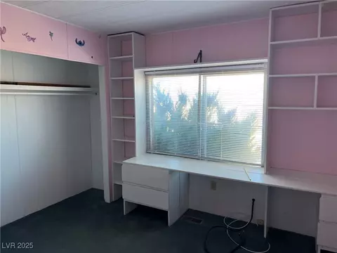 237 Grant Ave, Ely, NV 89301 photo 14