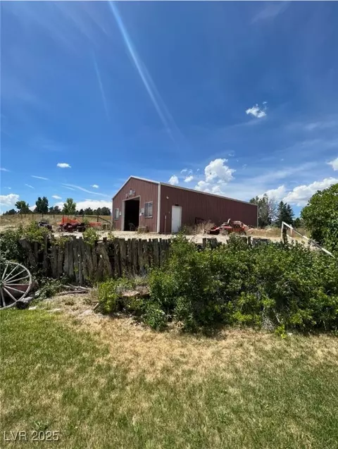 237 Grant Ave, Ely, NV 89301