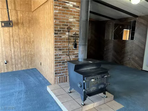 237 Grant Ave, Ely, NV 89301 photo 5