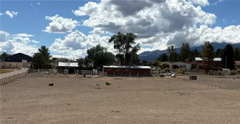 237 Grant Ave, Ely, NV 89301 photo 23