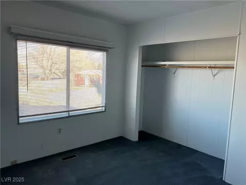 237 Grant Ave, Ely, NV 89301 photo 16