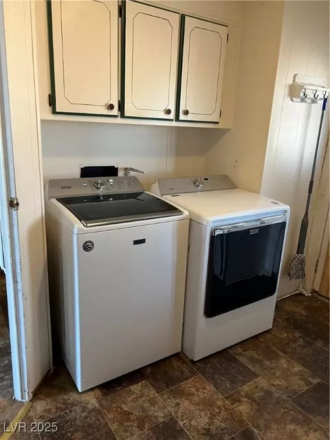 237 Grant Ave, Ely, NV 89301 photo 12