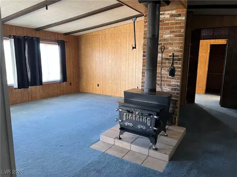 237 Grant Ave, Ely, NV 89301 photo 6
