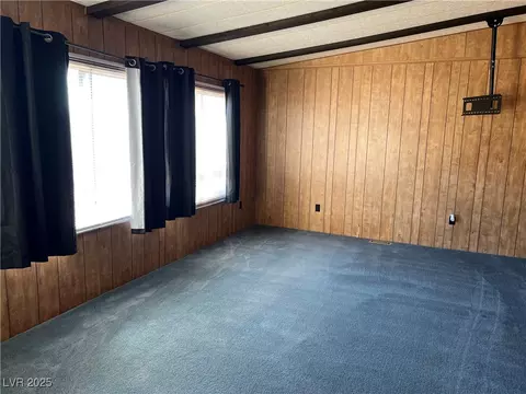 237 Grant Ave, Ely, NV 89301 photo 3